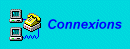Les connexions