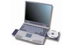 Discodvd