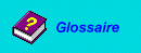 Glossaire