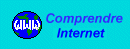 Comprendre Internet