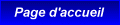 Page d'Accueil