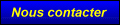 Nous contacter