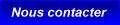 Nous Contacter