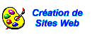Création de Sites Web