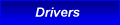 Drivers