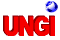 Ungi